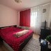 Chisinau - Basarabia - 12 min metroul Costin Georgian